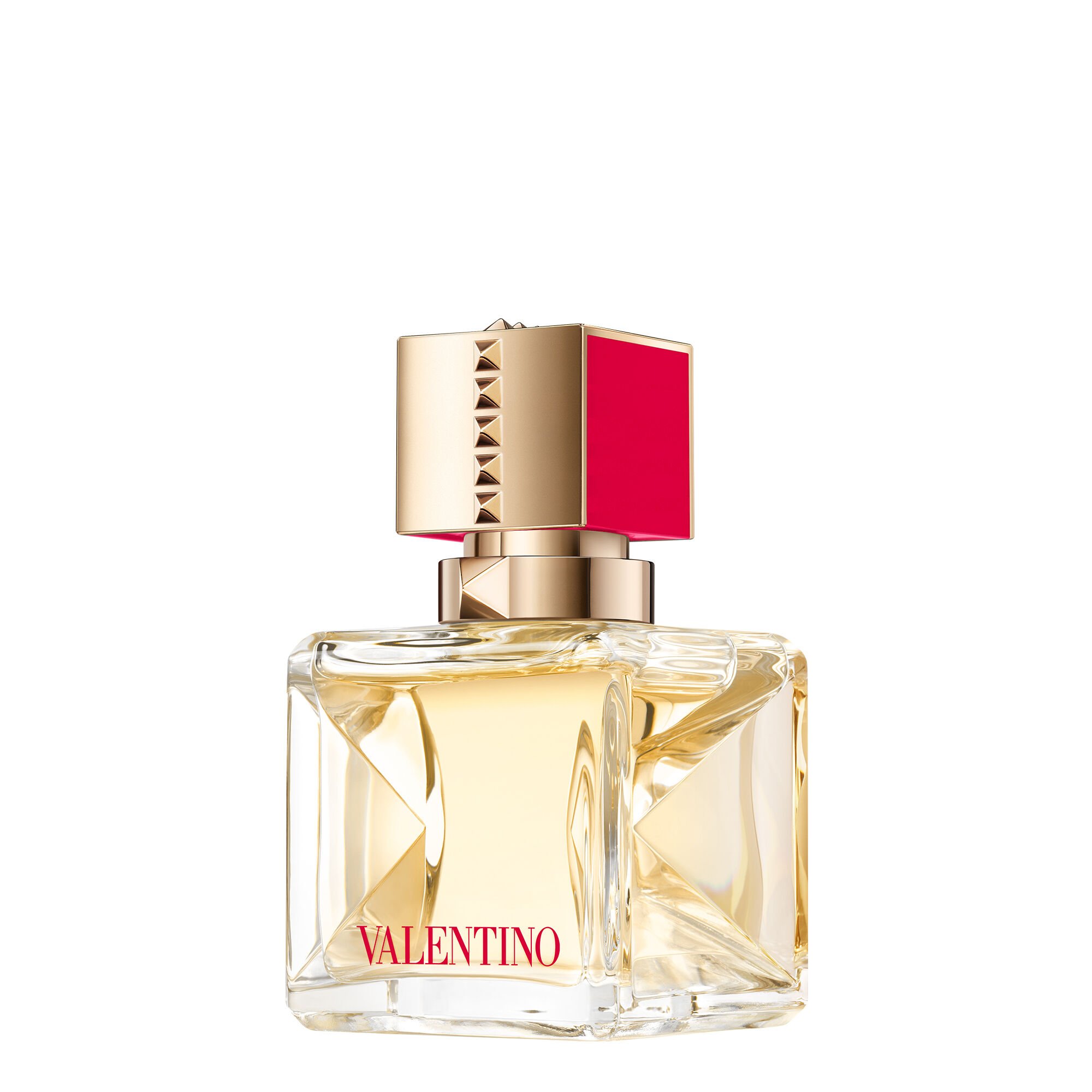 Valentino Voce Viva Eau de Parfum Spray 1.7 oz